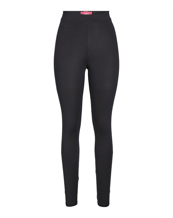 Sille Leggings 